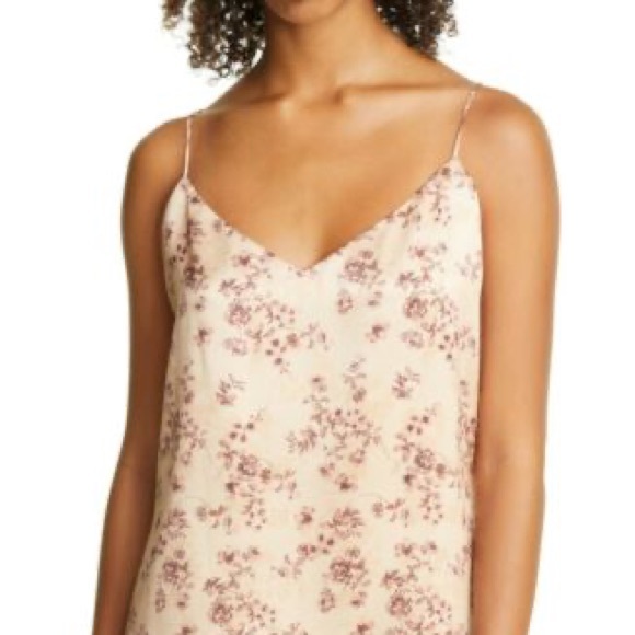 L’AGENCE Camisole$350 to $50 check details - Picture 11 of 17